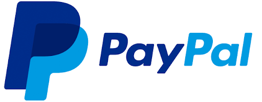 pay with paypal - No Mans Sky Store